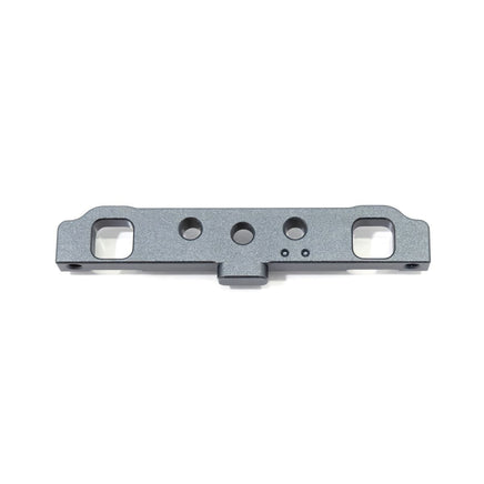TKR9163CW-Hinge-Pin-Brace-wide-Pivot,