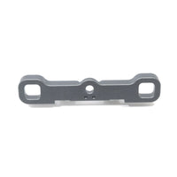 TKR9164CW-Hinge-Pin-Brace-wide-Pivot,
