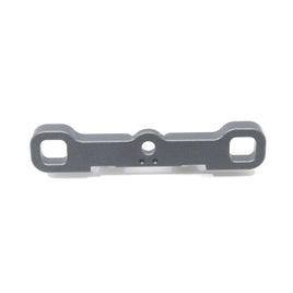 TKR9164CW-Hinge-Pin-Brace-wide-Pivot,