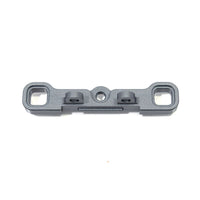 Tekno R/C - Hinge Pin Brace (Wide Pivot, -2mm, D Block, EB/NB48 2.1+)