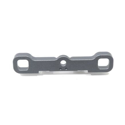 TKR9164CW-Hinge-Pin-Brace-wide-Pivot,