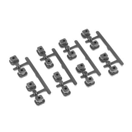 TKR9165-Rear-Arm-Hinge-Pin-Inserts