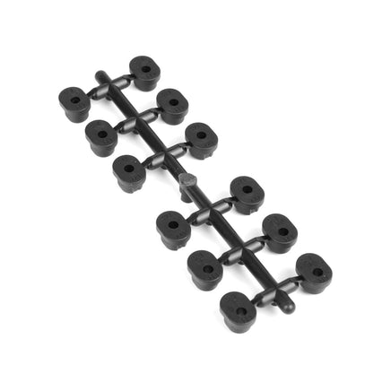 TKR9166-Rear-Hub-Roll-Center-Inserts