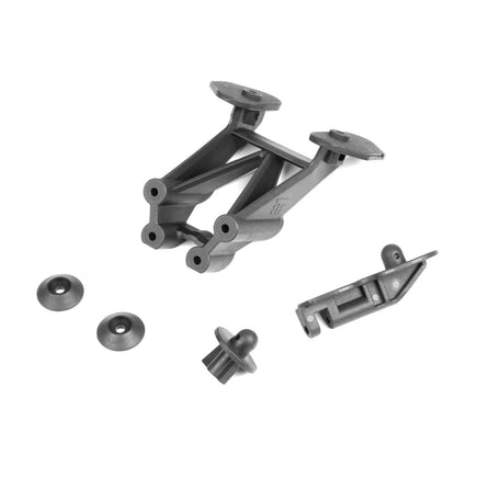TKR9181-Wing-Mount-And-Body-Mounts