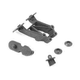 TKR9181T-Tall-Wing-Mount-w-Buggy-Body