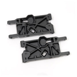 TKR9184W-Suspension-Arms-wide-Pivot,