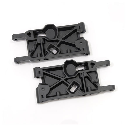 TKR9184W-Suspension-Arms-wide-Pivot,