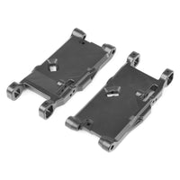 Tekno R/C - Suspension Arms (Rear, extra tough, EB/NB48 2.0)