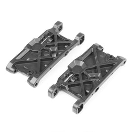 TKR9184XT-Suspension-Arms-rear,-Extra