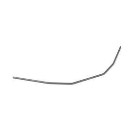 TKR9190-Sway-Bar-rear,-2.2mm