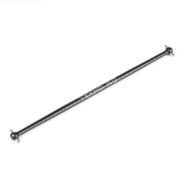 TKR9191-Tapered-Driveshaft-center,