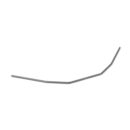 TKR9192-Sway-Bar-rear,-2.3mm