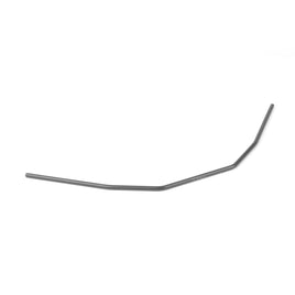 TKR9194-Sway-Bar-rear,-2.5mm