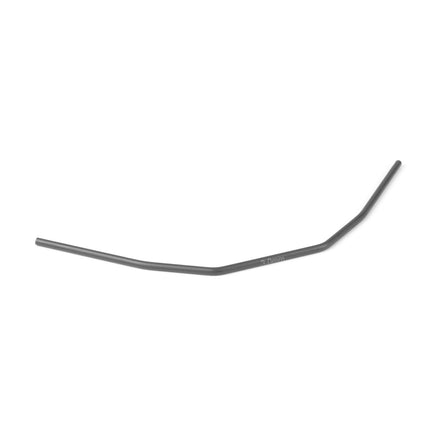 TKR9199-Sway-Bar-rear,-3.0mm