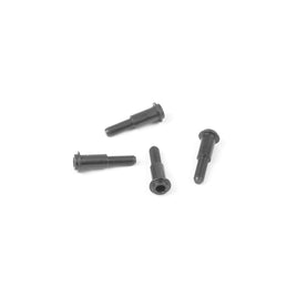 TKR9213-Brake-Posts-steel,-4pcs