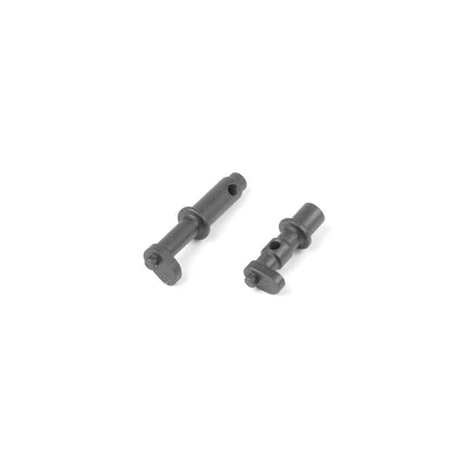 TKR9215B-Brake-Cam-Set-revised,