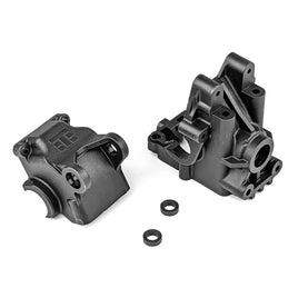 TKR9217-Gearbox-0mm-Offset,-Fits
