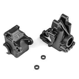 TKR9218-Gearbox--4mm-Offset,-Fits