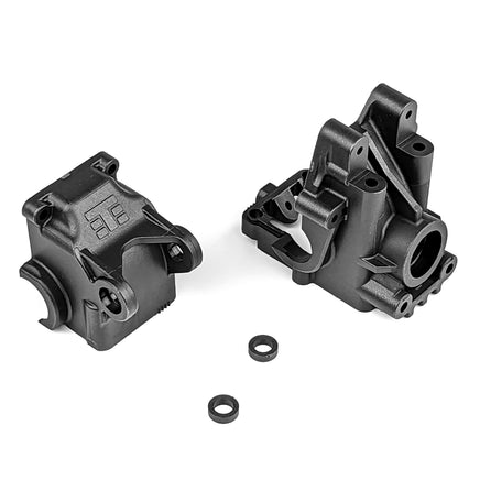 TKR9218-Gearbox--4mm-Offset,-Fits