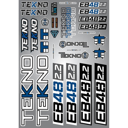 TKR9236-Decal-Sheet-eb48-2.2