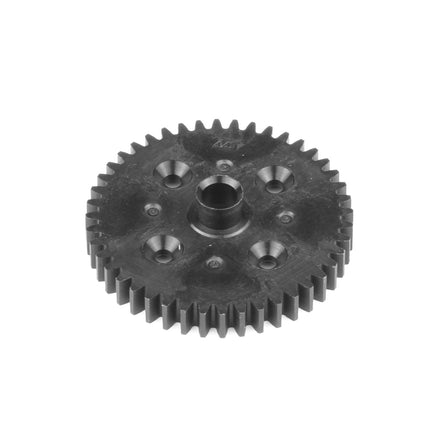 TKR9237-Spur-Gear-44t,-Composite,