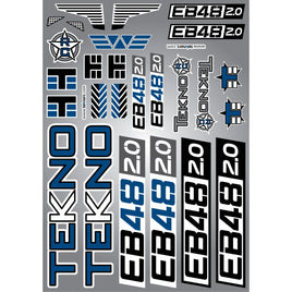 TKR9246-Decal-Sheet-eb48-2.0