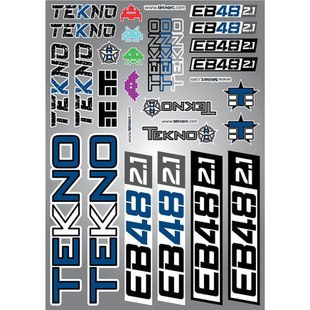 TKR9247-Decal-Sheet-Eb-2.1