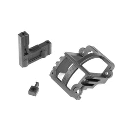 TKR9262-Split-Center-Diff-Mount