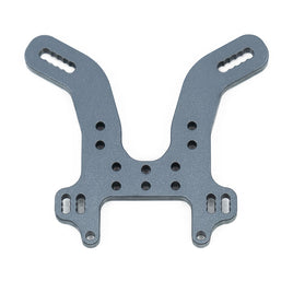 TKR9269E-Shock-Tower-rear,-Split,-7075