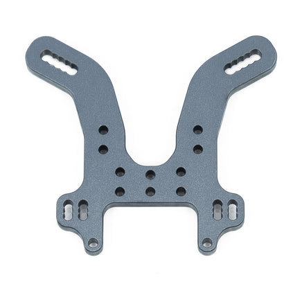 TKR9269E-Shock-Tower-rear,-Split,-7075