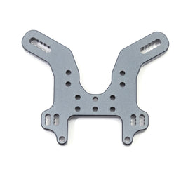 TKR9269F-Shock-Tower-rear,-D-Height,