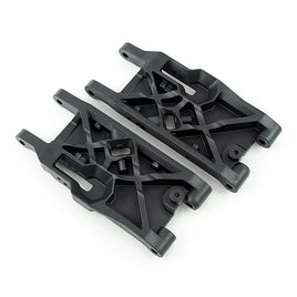 TKR9284C-Suspension-Arms-revised,