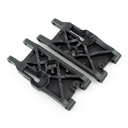 TKR9284C-Suspension-Arms-revised,