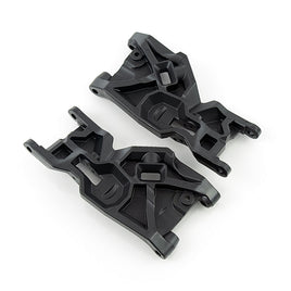 TKR9286B-Suspension-Arms-front,