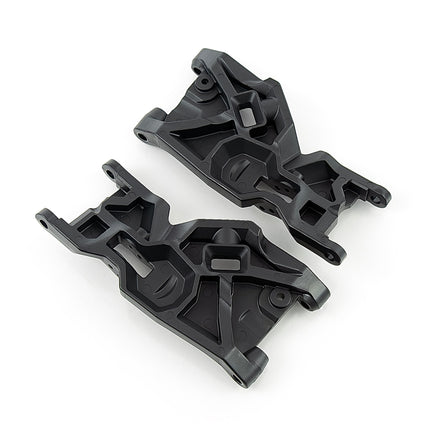 TKR9286B-Suspension-Arms-front,