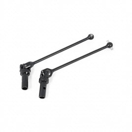 TKR9287-Universal-Driveshaft-Set