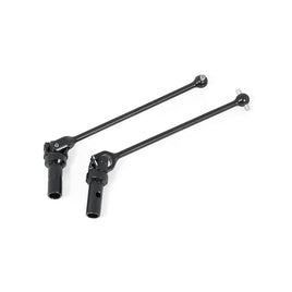 TKR9287B-Universal-Driveshaft-Set