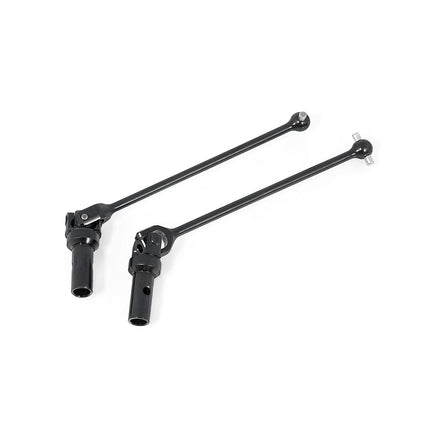 TKR9287B-Universal-Driveshaft-Set