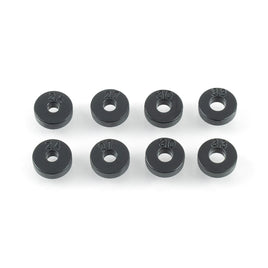 TKR9290-Sway-Bar-Dead-Band-Bushing-Set