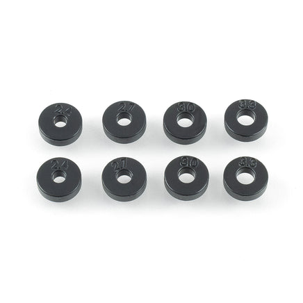 TKR9290-Sway-Bar-Dead-Band-Bushing-Set