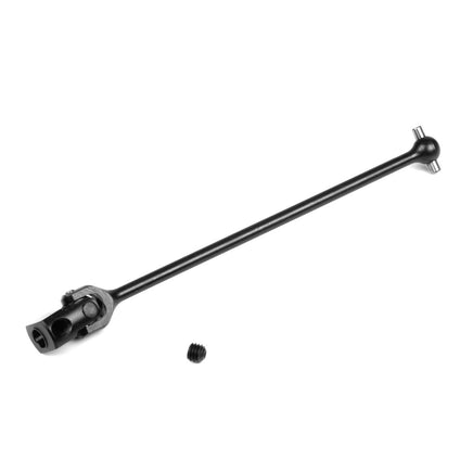TKR9295-Universal-Driveshaft-center,