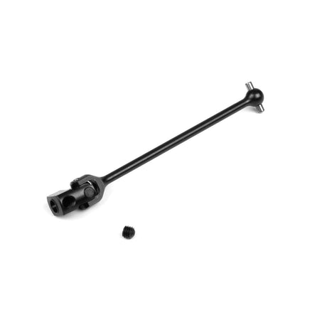 TKR9296-Universal-Driveshaft-center,