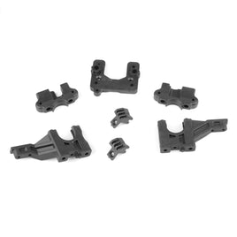 TKR9310B-Split-Center-Diff-Mount-nb48