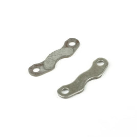 TKR9314-Metallic-Brake-Pads-2pcs,
