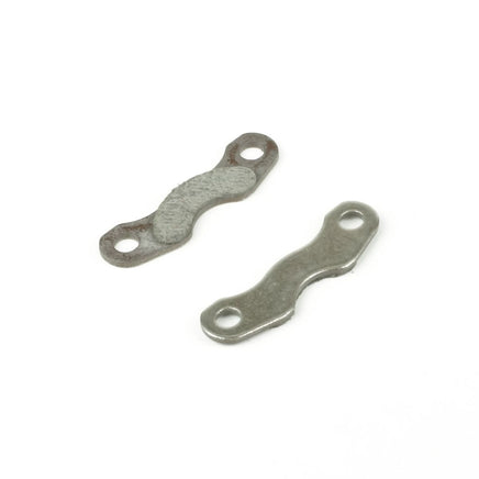 TKR9314-Metallic-Brake-Pads-2pcs,