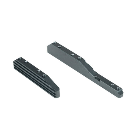 TKR9323-Engine-Mounts-cnc,-7075,