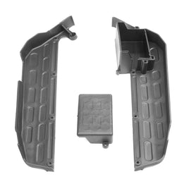 TKR9324-Mud-Guard-And-Battery-Box-Set