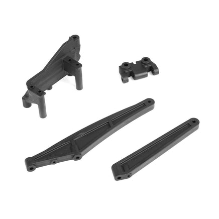 TKR9328B-Chassis-Brace-Set-revised,