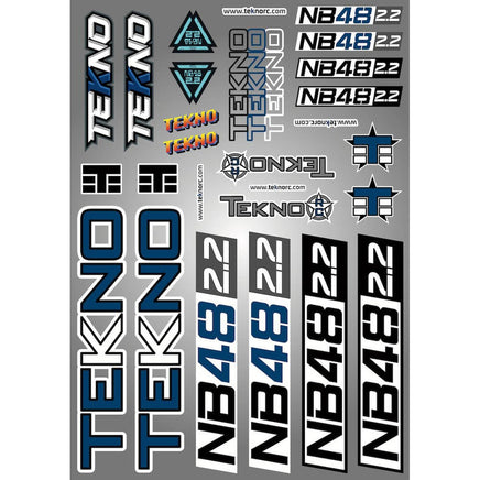 TKR9336-Decal-Sheet-nb48-2.2