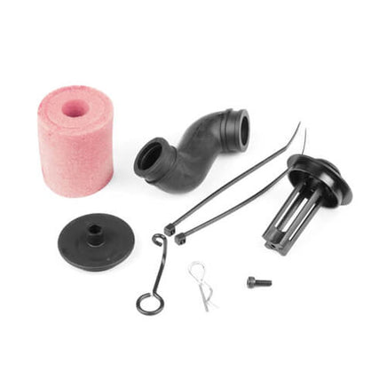 TKR9343B-Air-Filter-Set-red-Oil,-Hose,